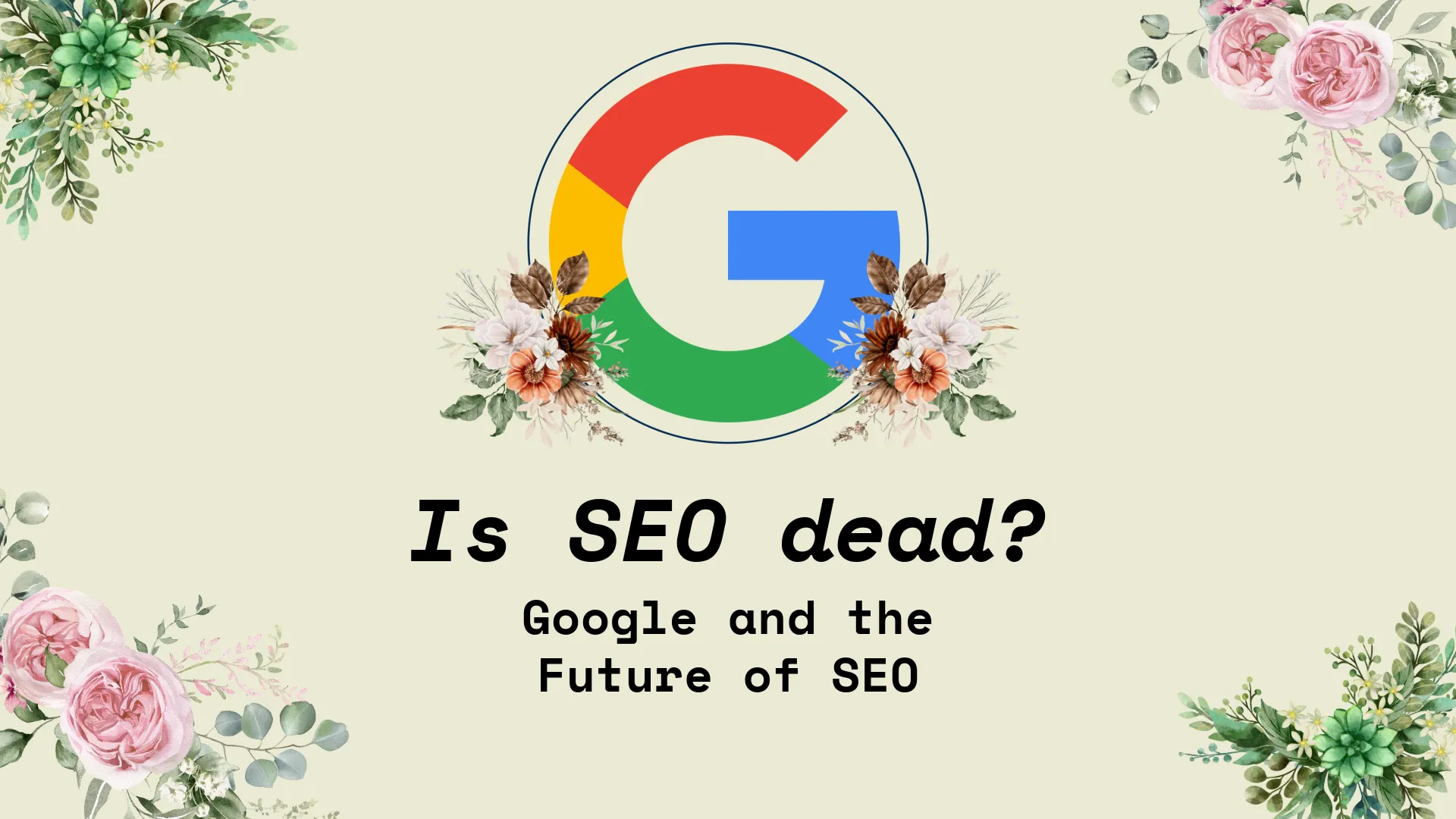 SEO_dead_landscape-2 SEO_dead_landscape-2