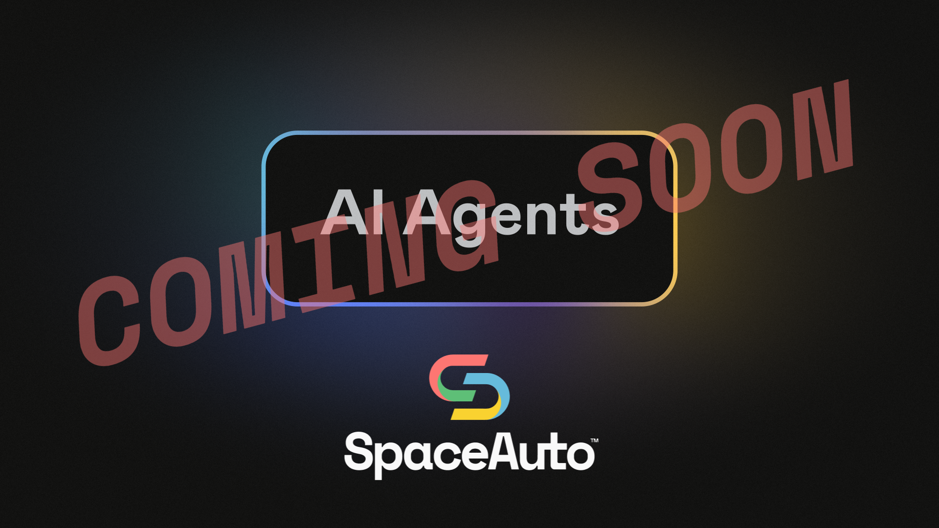 AIAgentsComingSoon_Landscape